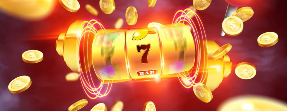 bbtips The Latest Online Slot Innovations Players Will Love
