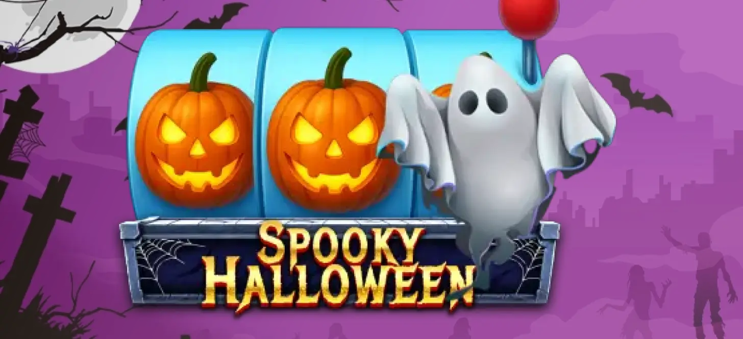 bbtips Top Halloween Slot Games to Play at 21BetsCasino
