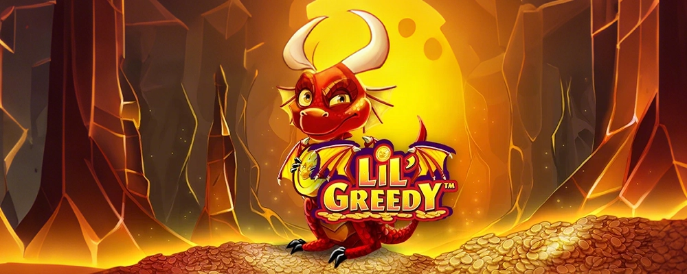 bbtips Pequeno Ganancioso