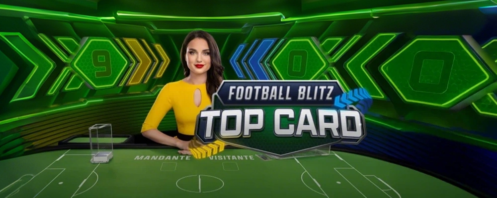 bbtips Futebol Blitz Cartão Top ao Vivo