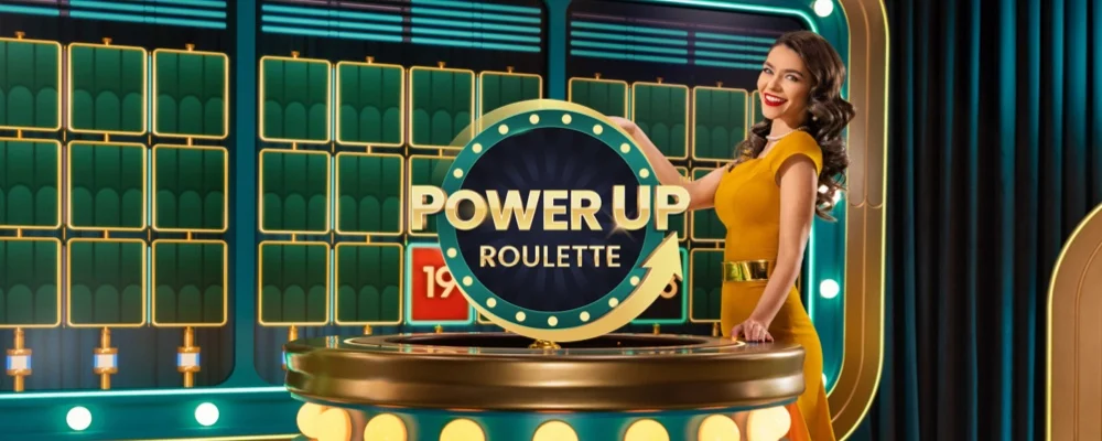 bbtips Roleta PowerUp ao Vivo