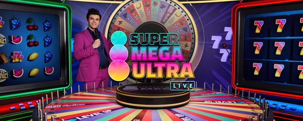 bbtips Super Mega Ultra ao Vivo