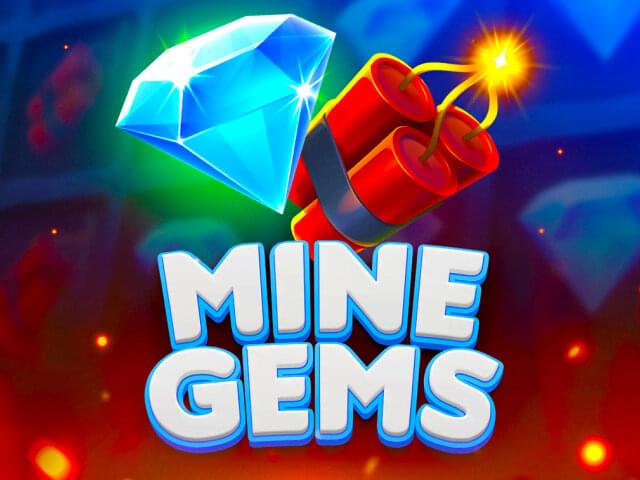 bbtips Minas de Gemas