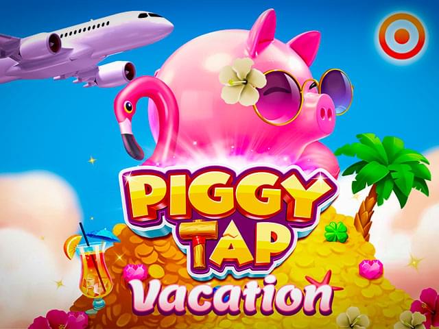 bbtips Porquinho Toque