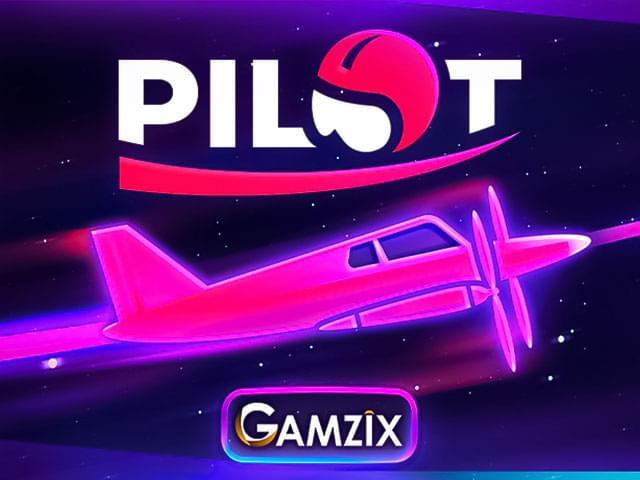 bbtips Piloto