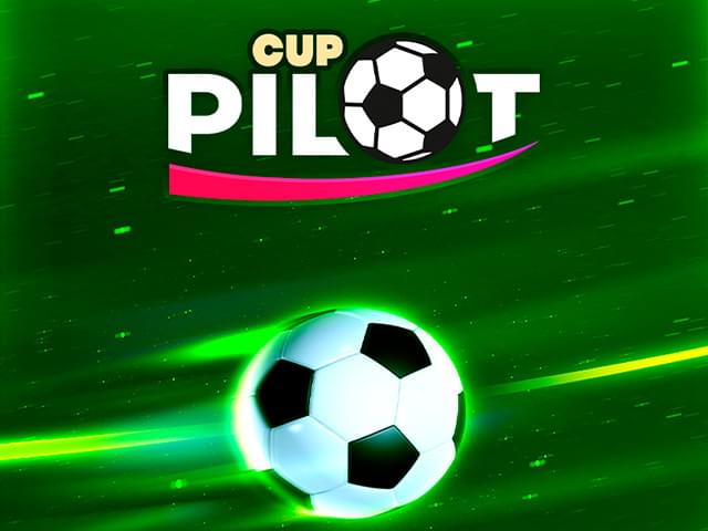 bbtips Copa do Piloto