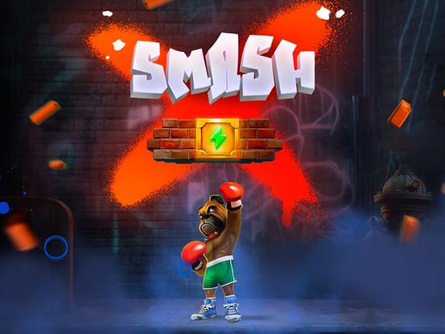 bbtips Esmagamento X