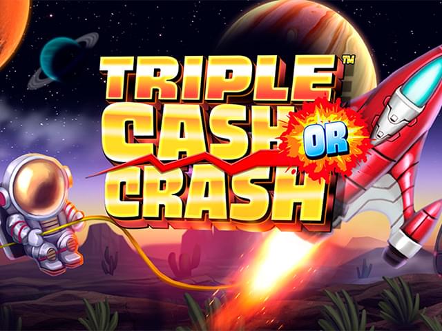 bbtips Dinheiro Triplo ou Crash