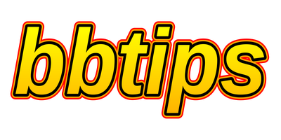 bbtips